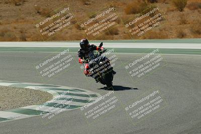 media/Oct-04-2025-Champ School (Sat) [[36446ccff8]]/1030am (Turns 4 and 6)/